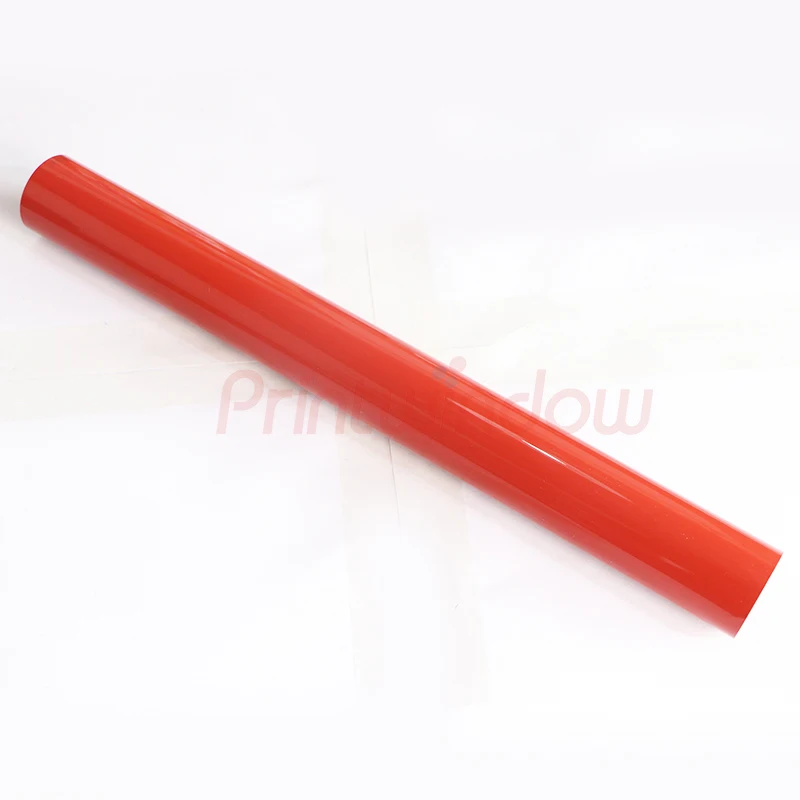 

AE01-0079 Upper Heat Roller Belt for Ricoh MPC4501 MPC5501 Fuser Film Sleeves MP C4501 C5501