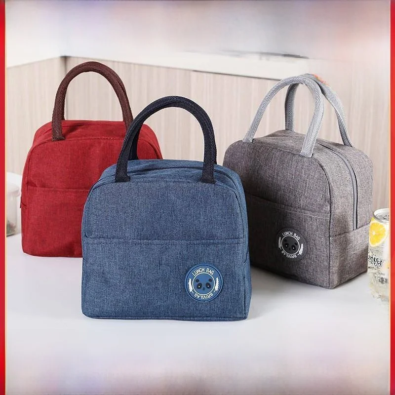 bolsa-termica-portatil-de-aluminio-reforcado-para-almoco-impermeavel-e-resistente-a-Oleo-para-armazenamento-de-refeicoes-de
