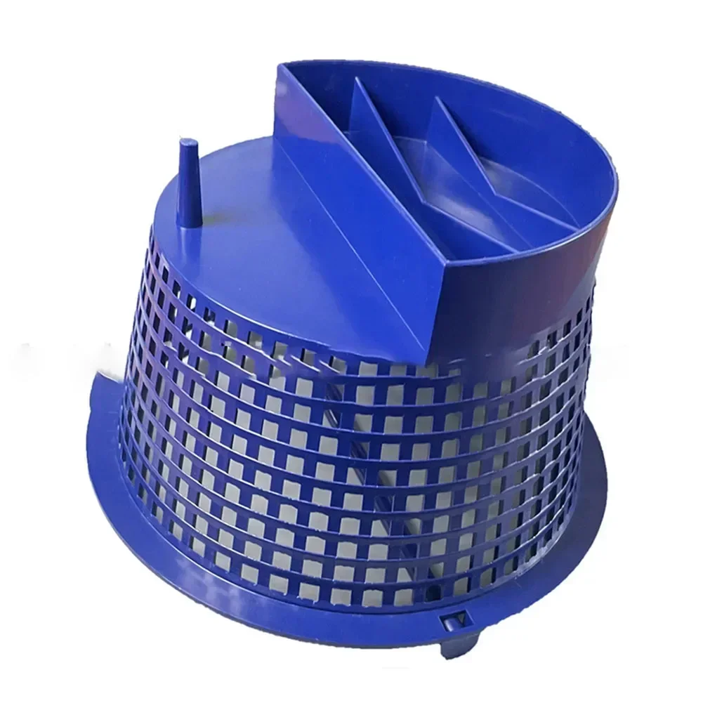 Pool Skimmer Filter Pool Skimmer Filter Baskets Skimmers Pool Cleaner Baskets Swimming Pool Cleaning Accessories