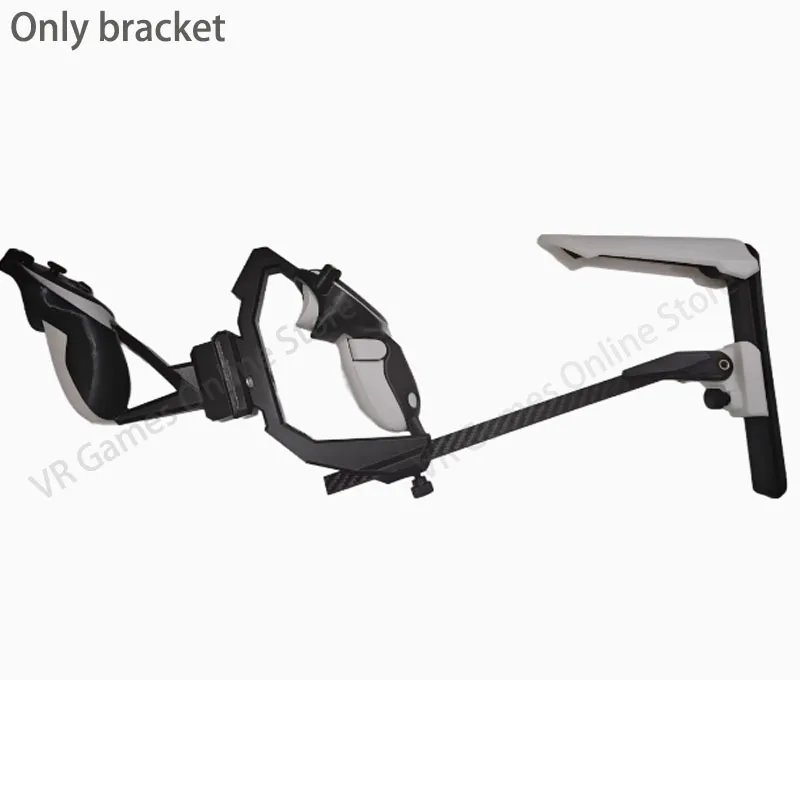 nuovo-supporto-per-pistola-per-meta-quest3-quest3s-supporto-per-pistola-a-torre-stoccaggio-e-utilizzo-rapido-degli-accessori-in-pre-vendita