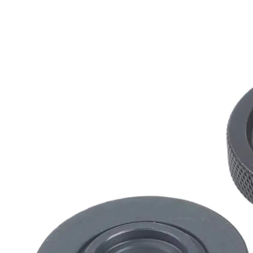 

/Black /Metal /Inner Outer Flange Set For DCG405 DCG414 Angle Grinder Parts N484250 391969-00 Replacement Accessories