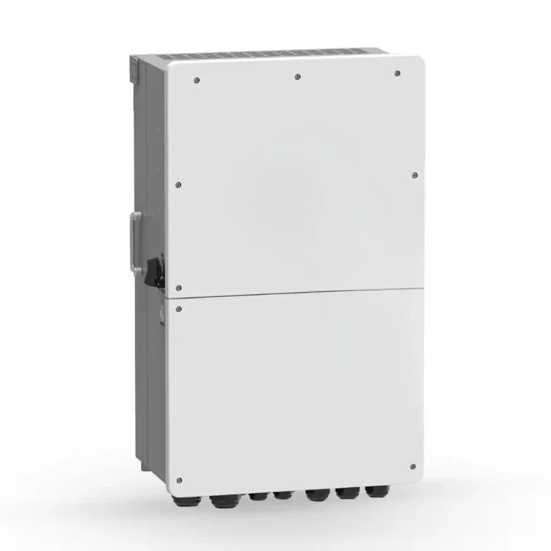 

Solar Inverter 24V 48v Solar Hybrid Inverter