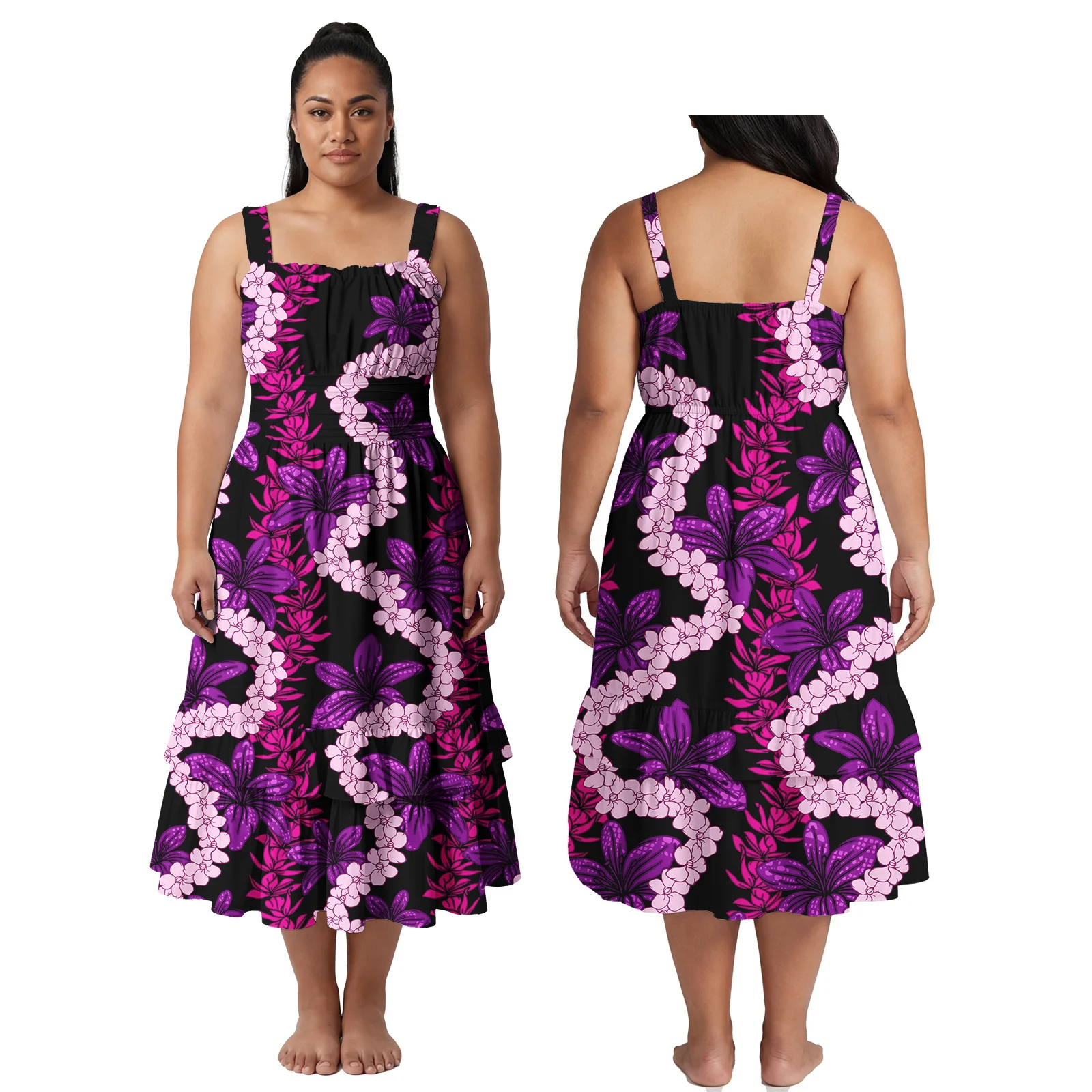 Último Diseño 2026: Vestidos S - Summer Clothing Images reseña y precio