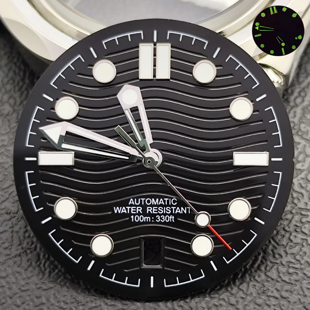 Thumbnail 2 - #39 Best Rated Automatic Movement Watches to Buy in 2026