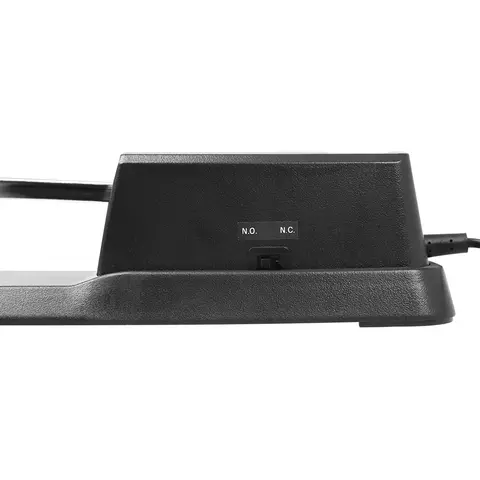 6 best sales sustainpedal-tangentbord - №2