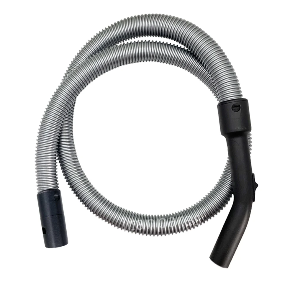 Шланг для сухой и влажной уборки, совместимый с Lavor Domus IF 03