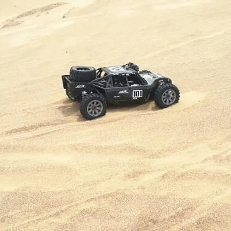 MadMax komplet gigantyczny uchwyt opona z paskiem 8-szprychowe koło do TLR 5IVE-B LOSI 5IVE-T Rovan LT Buggy RCMK XCR-1200 1000