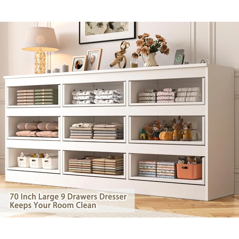 Thumbnail 4 - #4 Latest Modular Closet Systems Offers