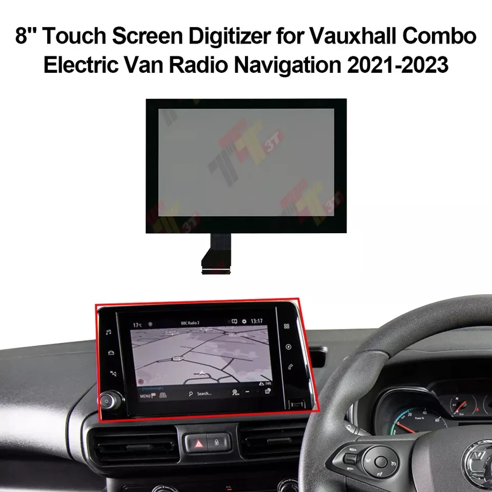Dashboard  8