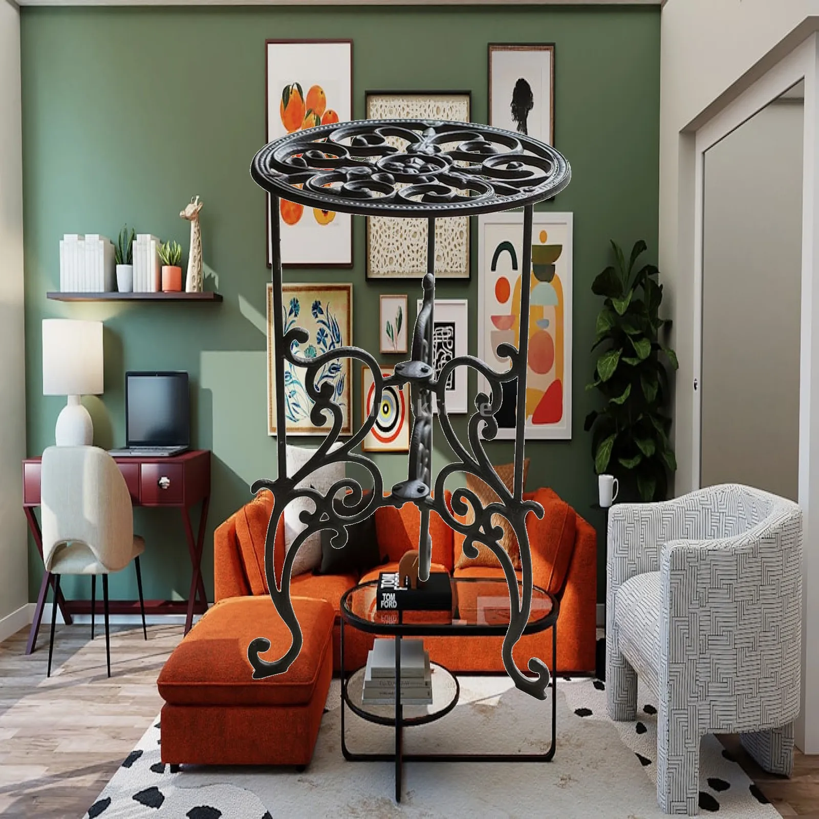 soporte-de-exhibicion-de-macetas-de-metal-resistente-con-patas-curvadas-para-exhibicion-de-plantas-en-interiores-y-exteriores