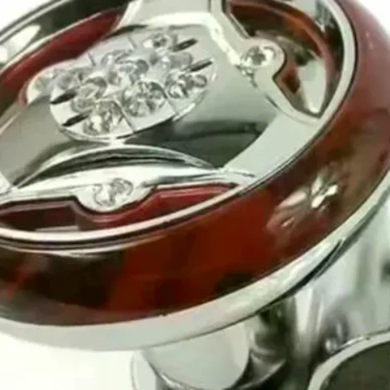 

Ручка рулевого колеса автомобиля, шарик для рулевого колеса автомобиля, грузовика, вспомогательная ручка, ручка-спиннер, универсальный шар