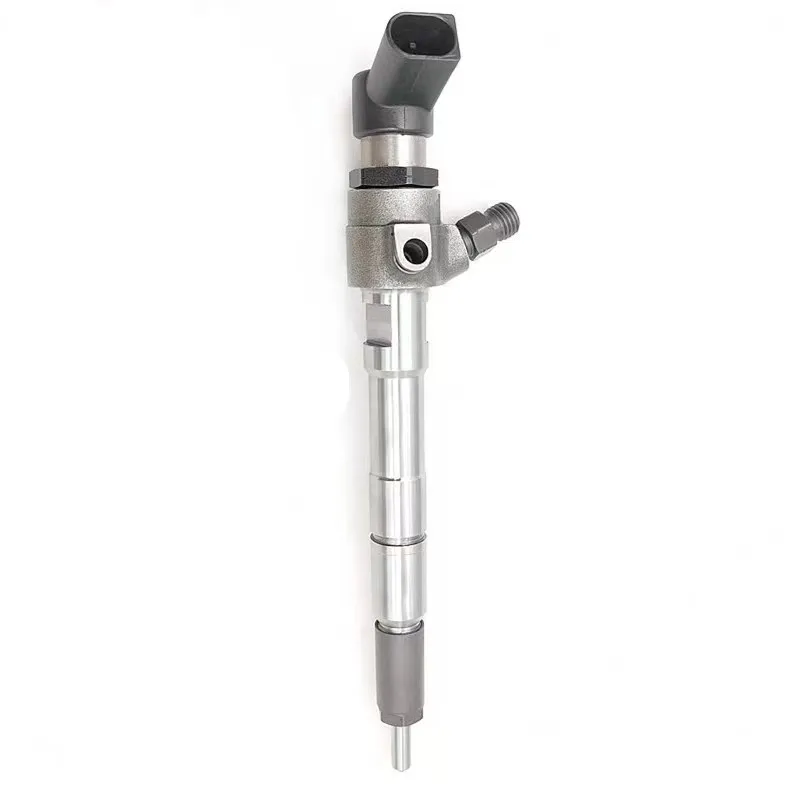 

High Quality Fuel Injector Factory Prices 03L130277B A2C59513554 03L130277S A2C9626040080 5WS40539 M0011P162 for VW AUDI