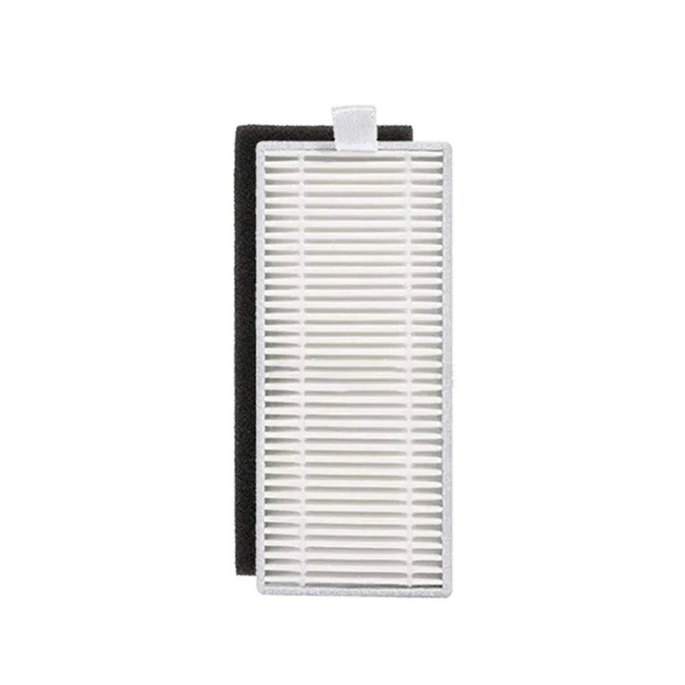 Eufy robovac 11s、robovac 30、robovac 30c、robovac 15cと互換性のあるアクセサリキット、アクセサリロボット掃除機8xクリーナーfi