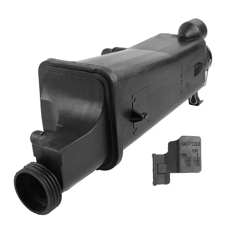 For BMW Z4 X3 E46 E83 E85 E86 Expansion Water Tank Part Numbers 17137787039 17117573781-A99D