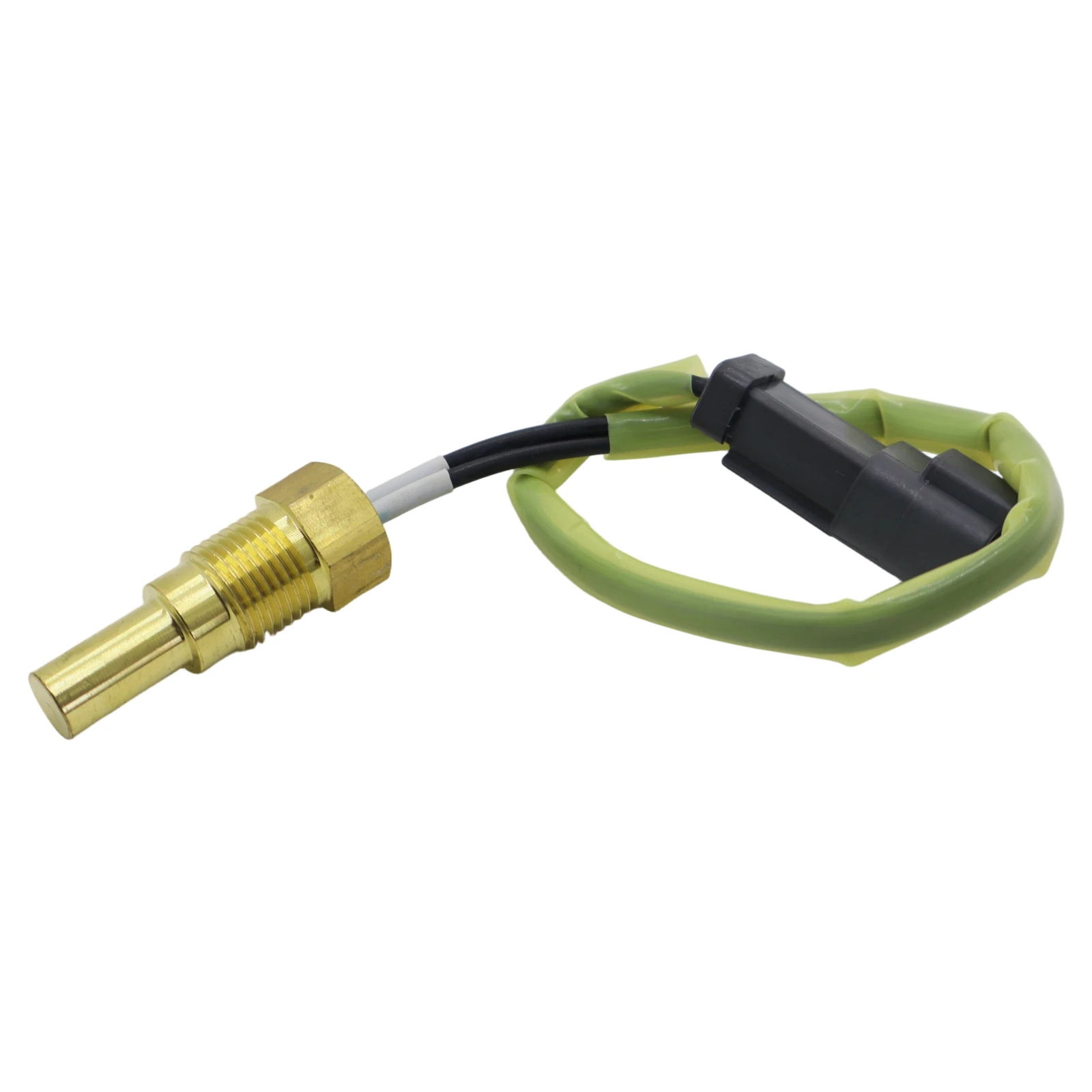 Water Temperature Sensor 7861-92-3320 For Komatsu PC100-5 PC100-5C PC100-5S PC100-5Z PC100-6 PC100-6S PC100L-5 PC100L-6