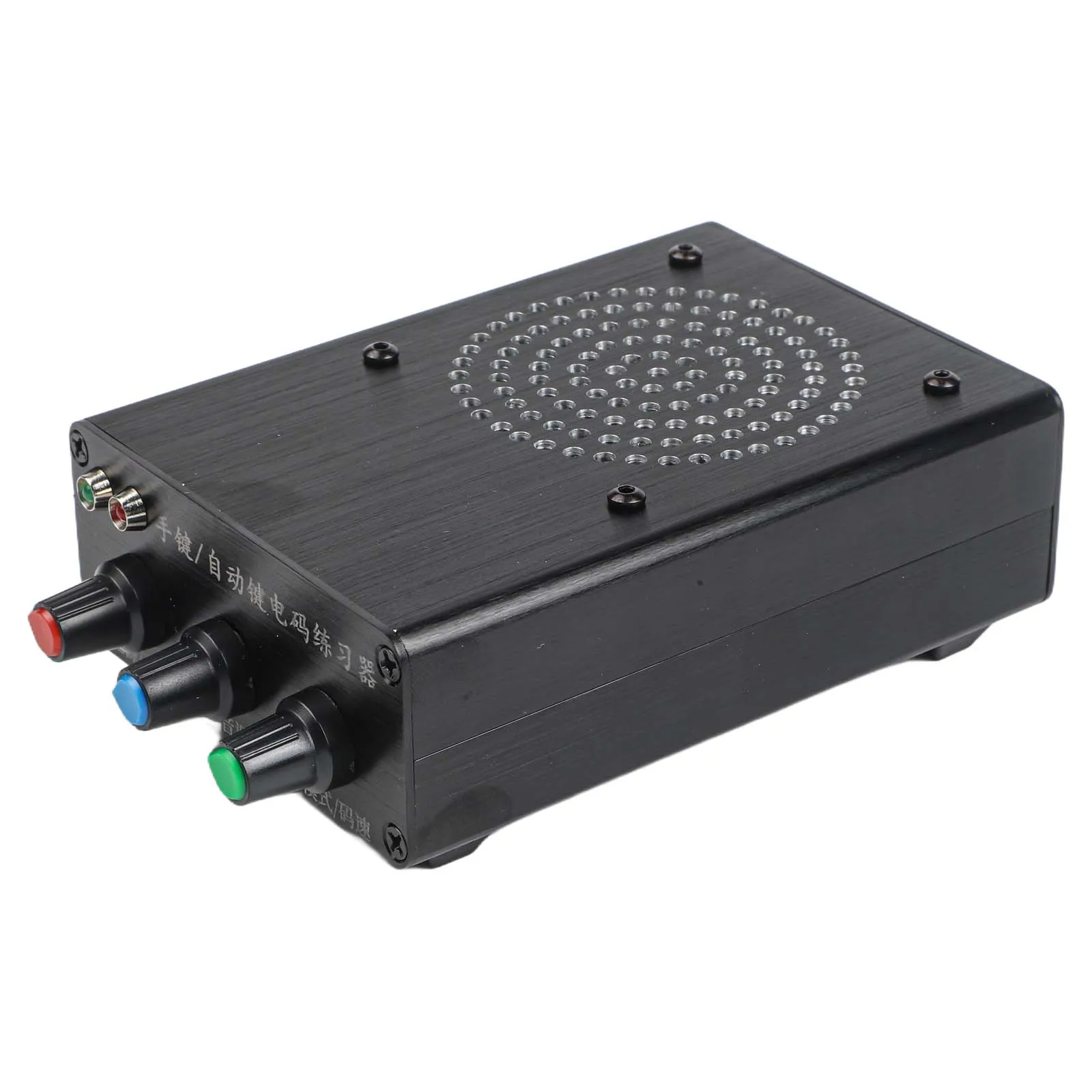 For Home Practice C…