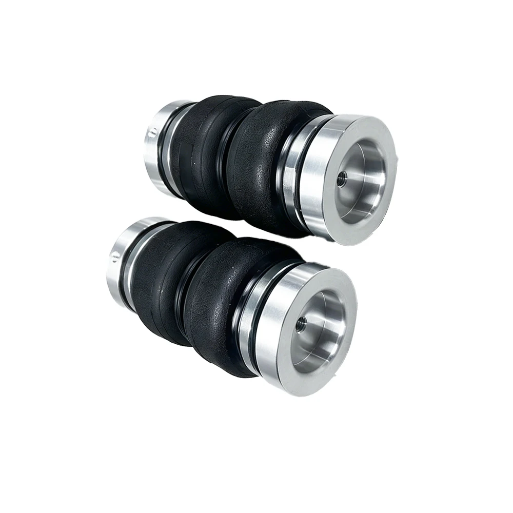 For Golf Mk4 AWD  Rear  air Suspension/pneumatic/rubber air Spring/air Bag/air Bellow