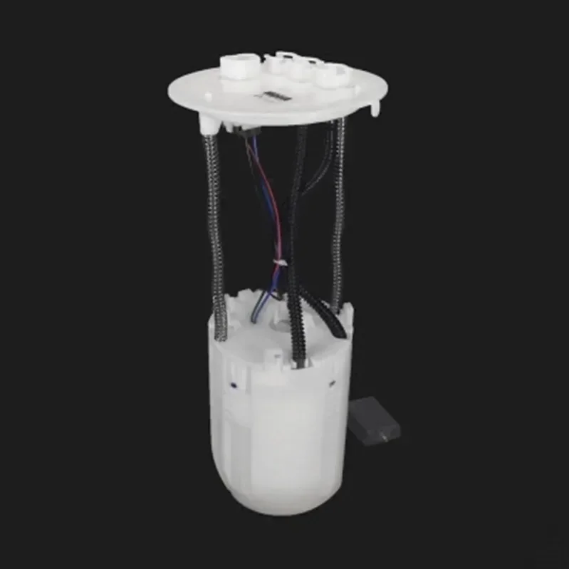 WAJ Fuel Pump Module 77020-60351, 77020-60352 Fits For Lexus LX570, URJ201 Toyota Land Cruiser, URJ202, 1URFE, 3URFE