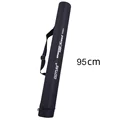 95cm
