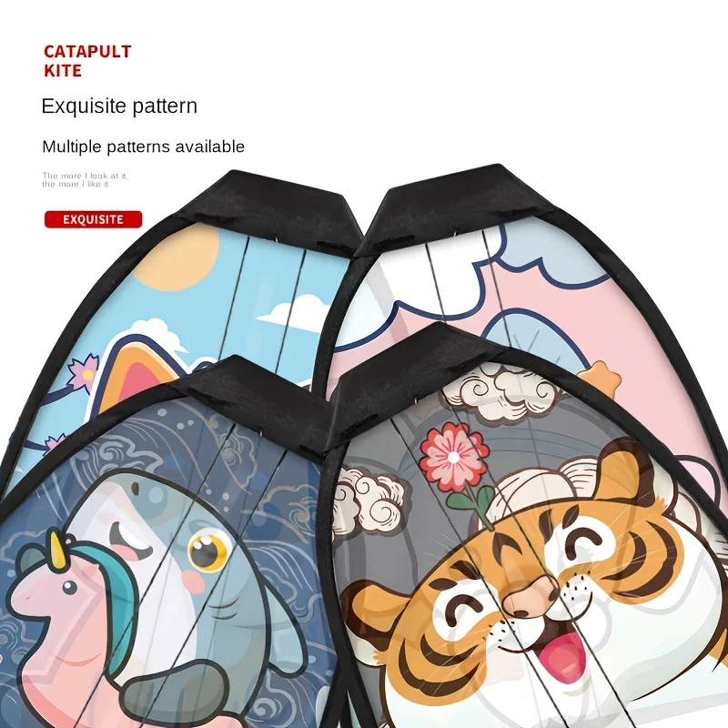 Étuis d'essai de régression de Copycopy domestique2025-08-182025-08-28