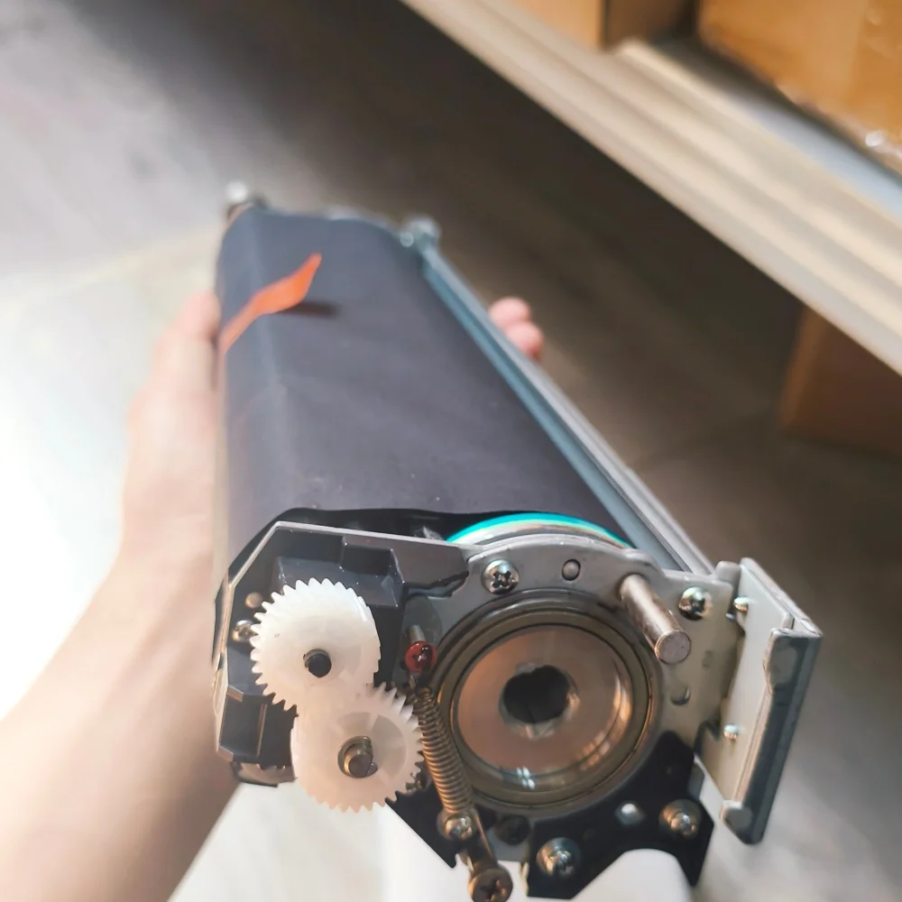 

DU105 DU106 Drum Unit for Konica Minolta C1060 C1070 C1060L C1070L C2060 C2070 C2060L C2070L C3060 C3070 C3060L Compatible OPC