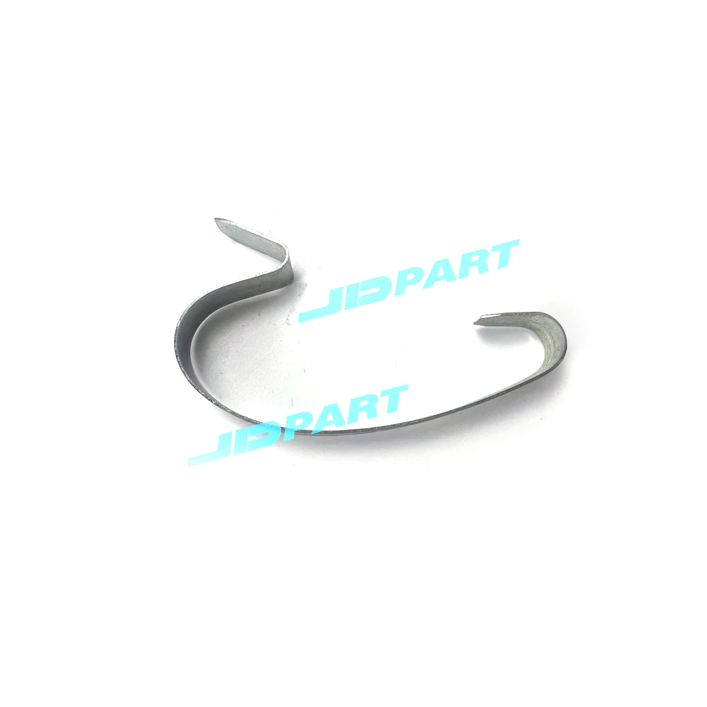 High Quality 6703022 Spring Clip Fors Bobcat S150 S160 S175 S185 S205 T110 T140 T180 T190