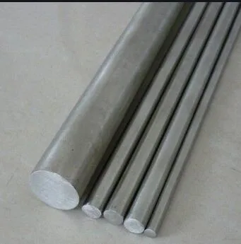 1J50 Nickel-iron alloy high magnetic saturation induction strength Permalloy 1J50 soft magnetic alloy
