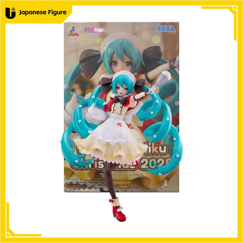 in-stock-original-sega-hatsune-miku-christmas-2025-pvc-anime-character-model-collection-desktop-decoration-holiday-toys-gifts