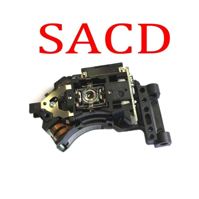 For Repairing Tianlong DENON DCD-A110 110th Anniversary Commemorative Brand New Imported Laser SACD Laser Head