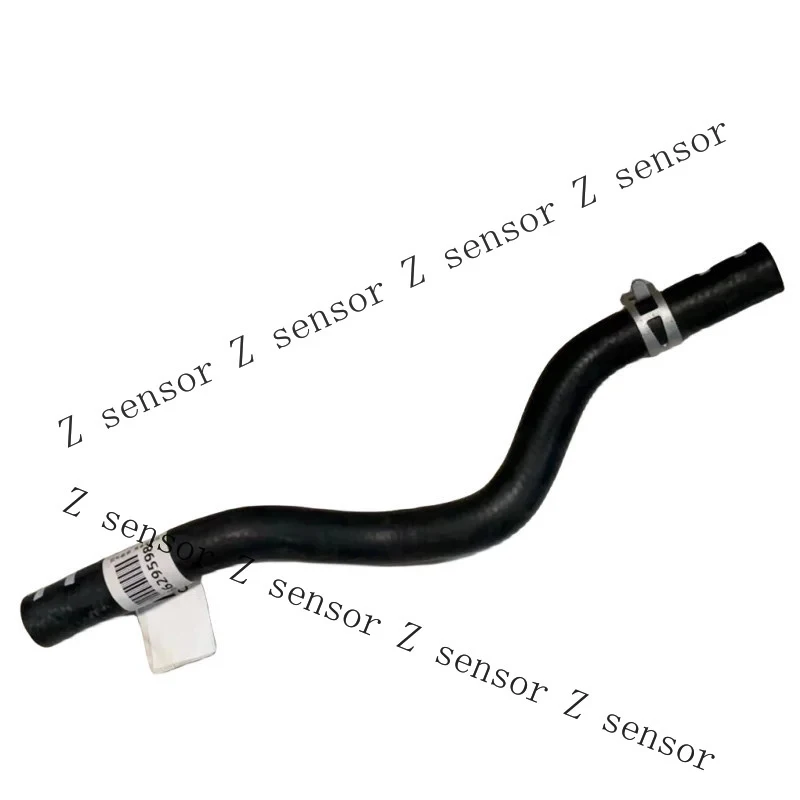 Z+ 96629598 Exhaust Heater Hose   for Antara Z32SE Chevrolet Captiva.