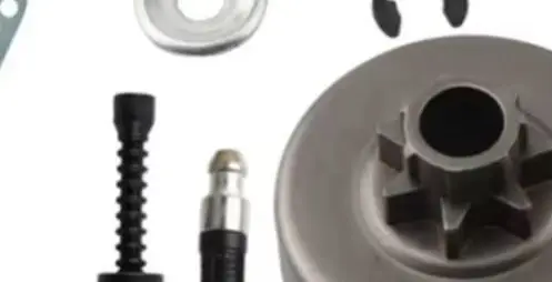 kit-de-bomba-de-oleo-e-engrenagens-de-embreagem-para-motosserras-ms381-038-acessorios-para-ferramentas-eletricas-de-jardinagem-11196403200