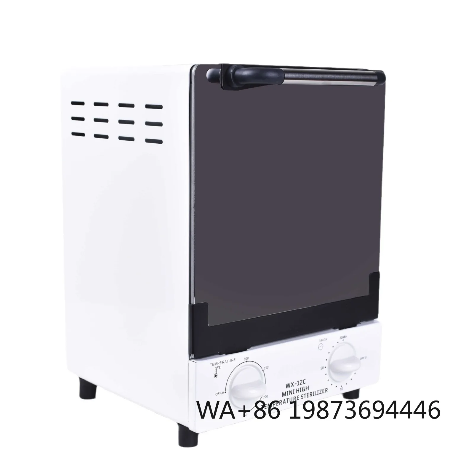 caja-de-desinfeccion-infrarroja-de-wx-12c-herramienta-de-alta-temperatura-gabinete-de-desinfeccion-de-unas-para-tijeras-alicates-equipo-de-esterilizacion