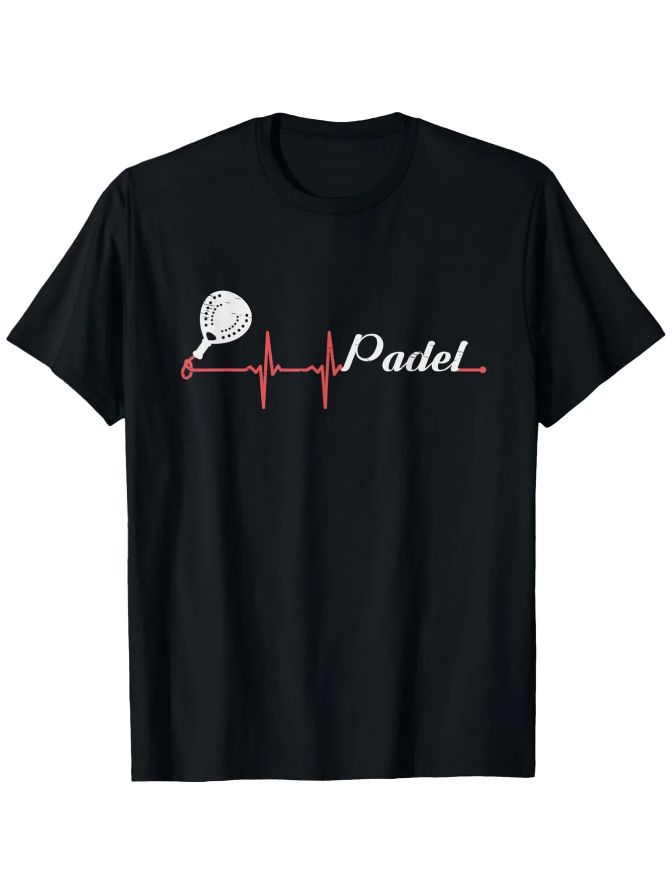 New 1pc, Men's Padel 