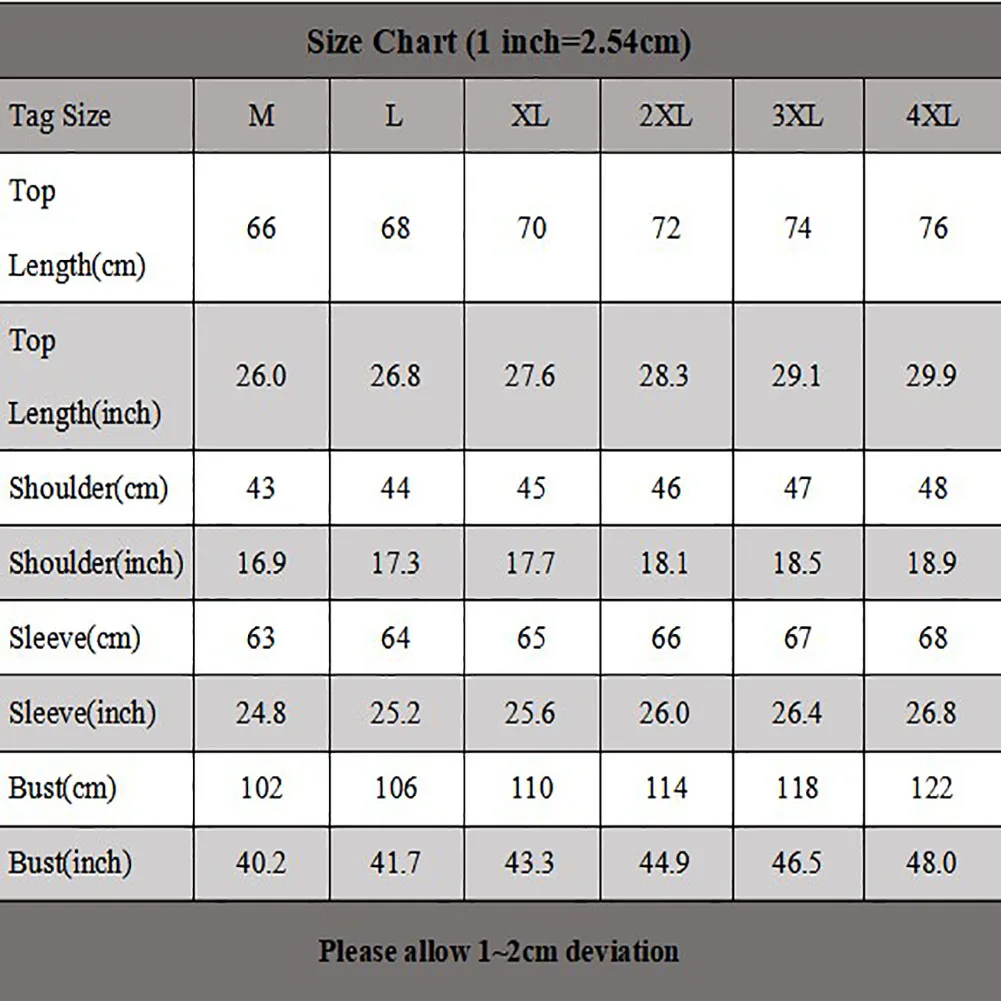 Top Jacket Coat Jacket Winter Daily Fall For Spring Full Sleeve Holiday Lapel Long Sleeve Beach Office Cardigan