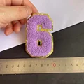 Purpel-6