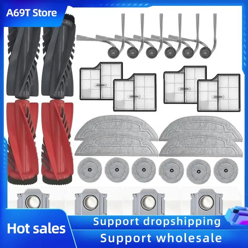a69t-pour-roborock-saros-10-g30-filtres-hepa-brosse-laterale-principale-filtres-hepa-tampons-de-vadrouille-sacs-a-poussiere