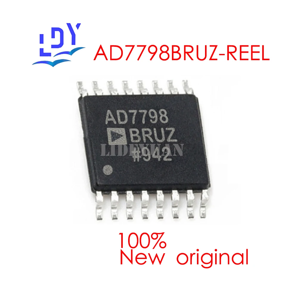 Встроенная схема, Встроенная микросхема