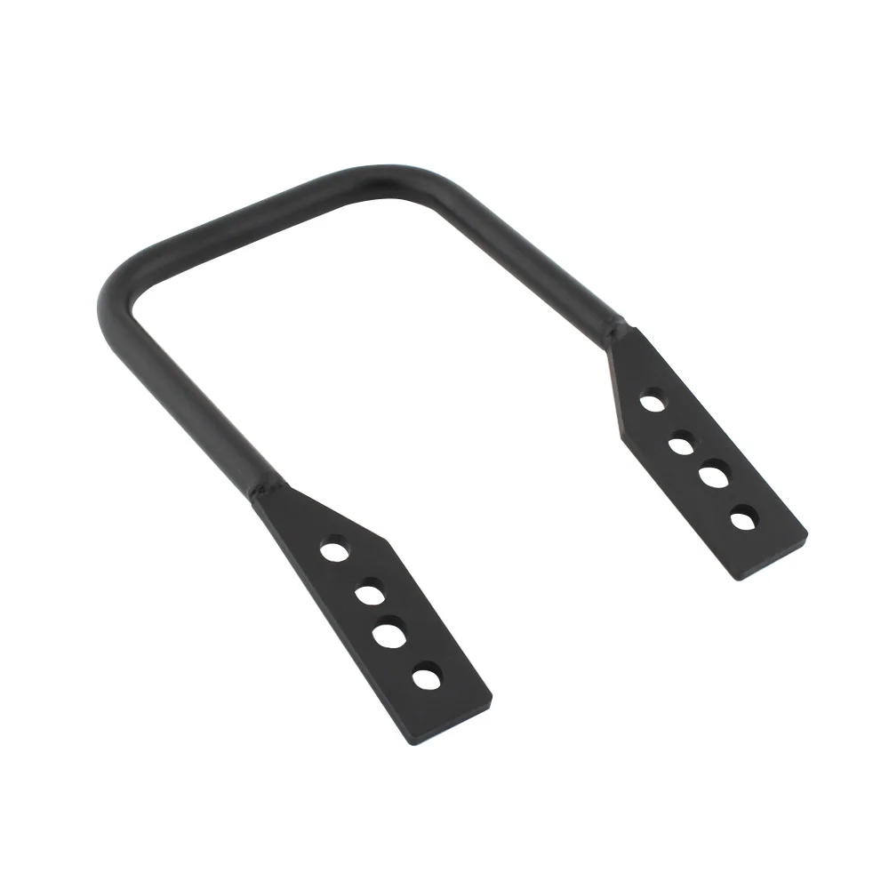 Motorcycle Phone Stand Holder Mobile Phone GPS Plate Bracket For BMW F750GS F850GS F750 F850 GS Adventure ADV 2018-2023