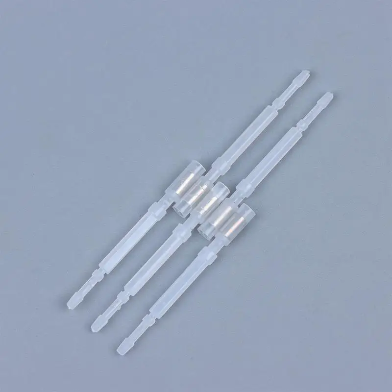 3D Touch Sensor Probe 5/10 Pack Anti-Interference Auto Leveling Part for Desktop FDM 3D Printer Repair