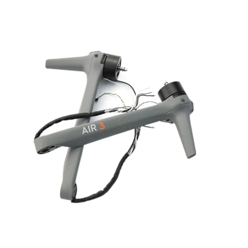 

ABVO-для DJI Air 3, замена корпуса рычага двигателя для DJI Air 3, запасные части для дрона с двигателем