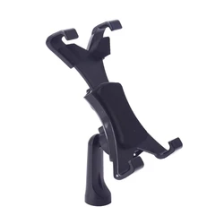 DN59 Universal Tablet Stand Tripod Mount Clamp with 1/4
