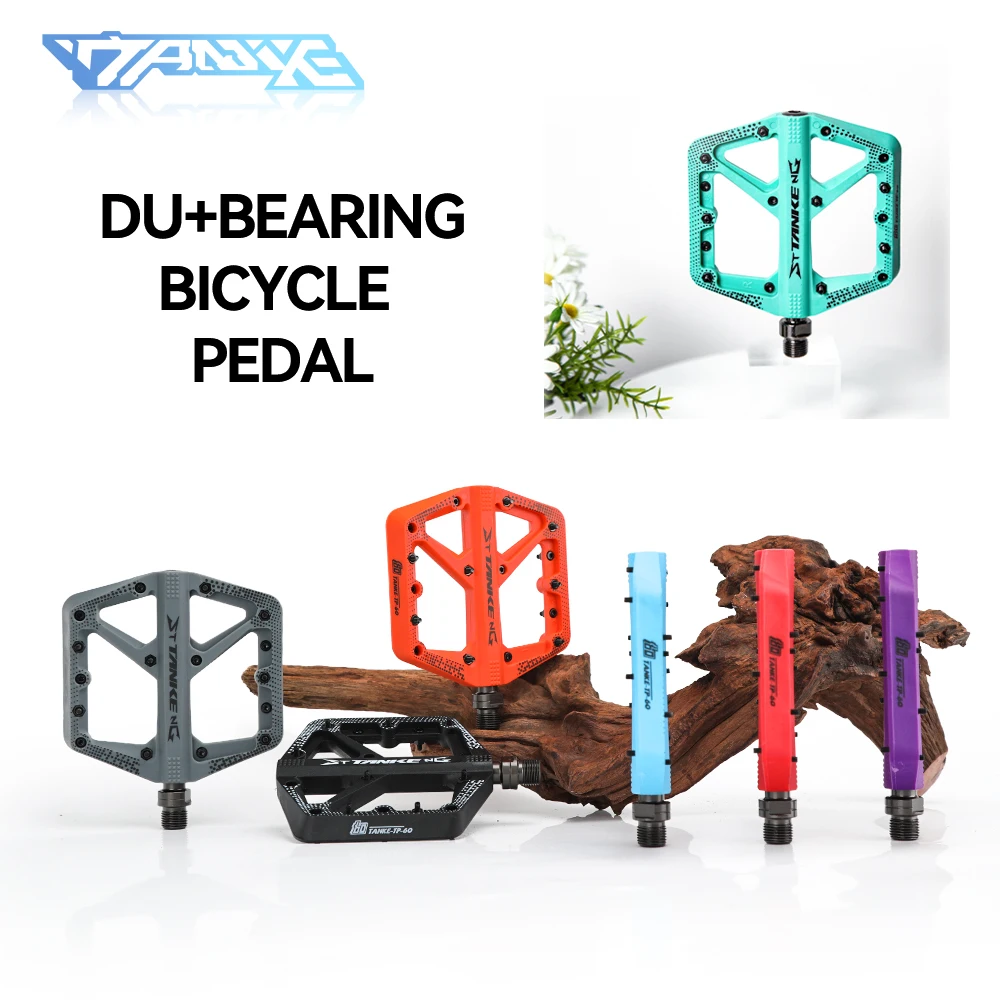 flight sim pedals with toe brakes MOZA MRP Rudder Color:Diamond Carbon View (Matt) subseries:Savage Gear Toughtec NED Nusszopf | Backen macht Key Features Make your