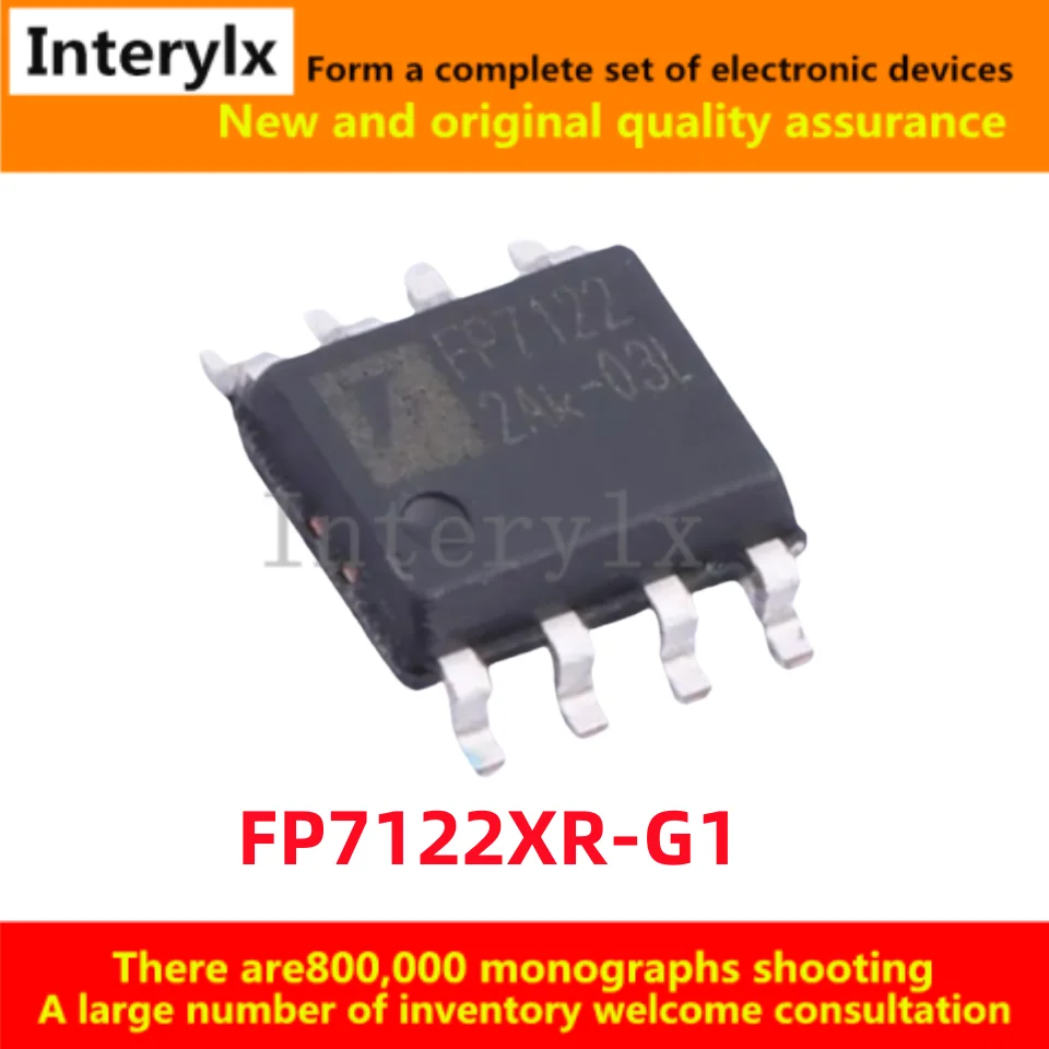 10-50Pcs/Lot New Or…