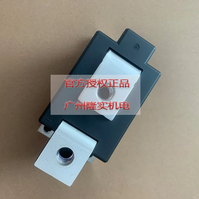 

Новый оригинальный модуль инвертора-выпрямителя VZ3TM1425M1671 с тиристором