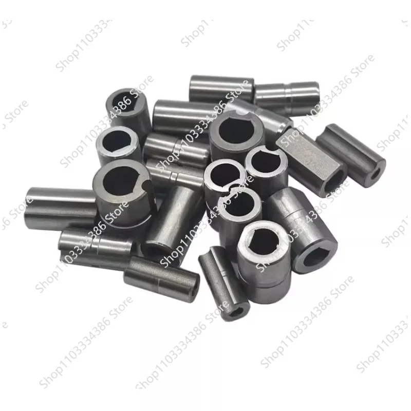 

Автомобильный осмотр To-ol Стандартные детали An-ti Вращающаяся штифтовая втулка D-образная втулка Вращающаяся втулка An-ti