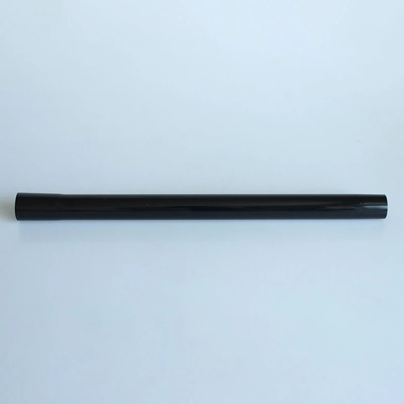 Xichen-バキュームクリーナー,ストレートパイプ,長いハードパイプ,長いハンドル