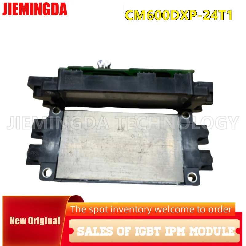 

CM300DXP-24T 330G CM600DXP-24T1 CM450DXP-24T1 CM300DXP-24T1 Модуль IGBT НОВЫЙ ОРИГИНАЛ НА СКЛАДЕ
