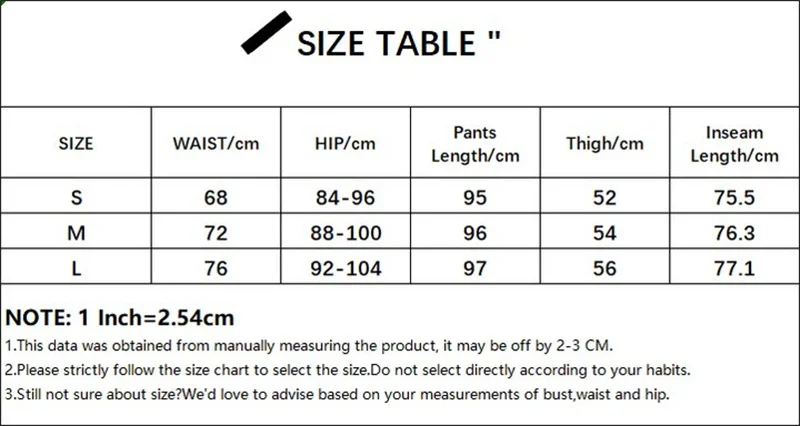 Y2k Gyaru Leopard Women¡¯s Long Pants Slim Fit Sexy Rave Trousers All-Match American Retro Fashion Trendy Clothes
