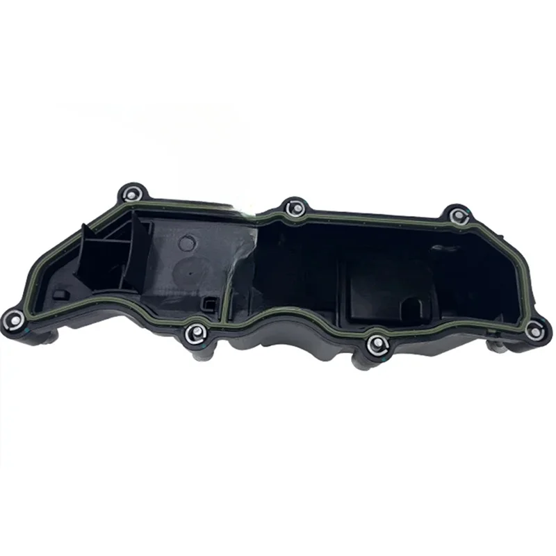 

Ingenious-Car Oil Water Separator Exhaust Valve Cover LR094438 For Land Rover