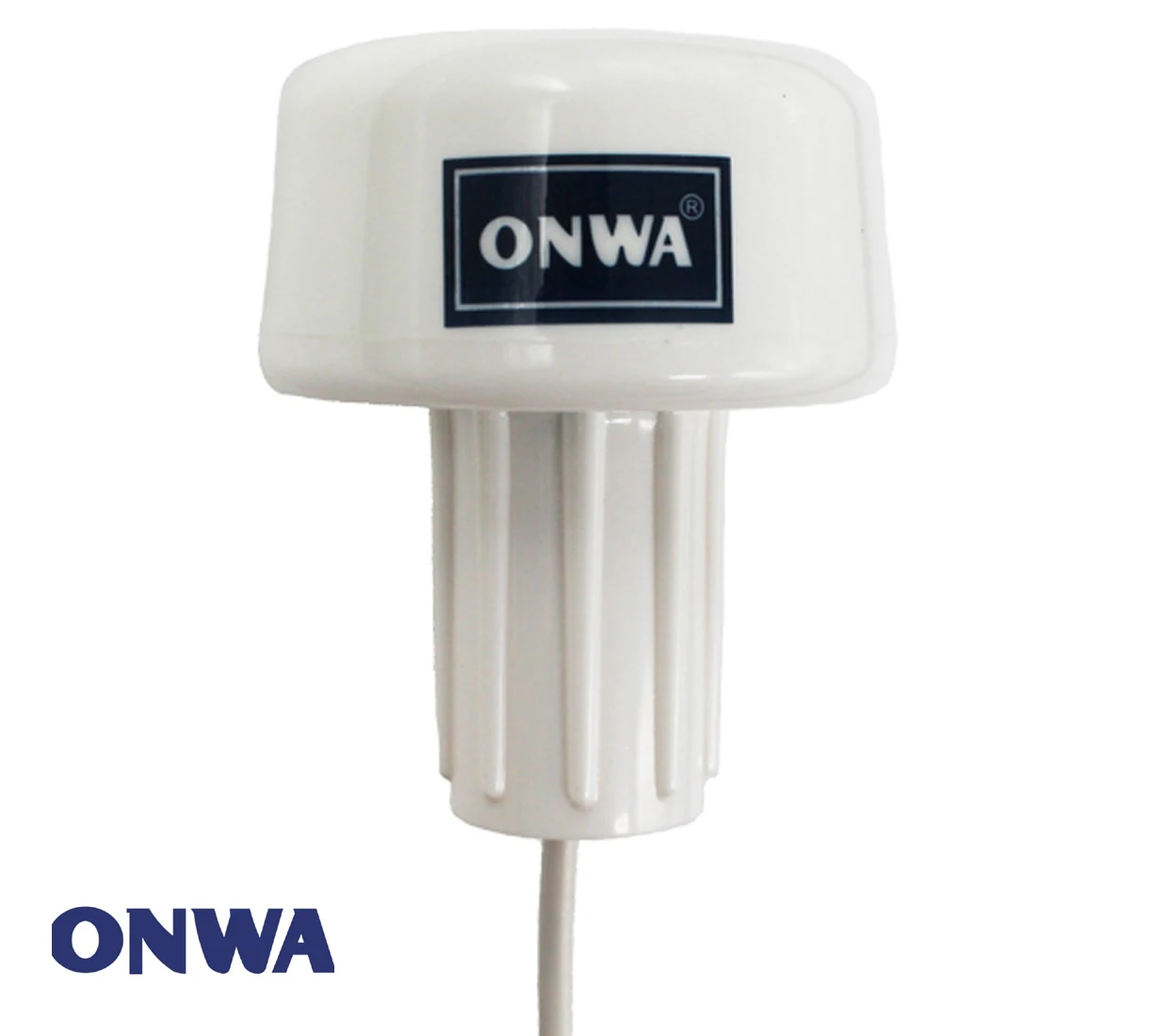 ONWA KA-GC9A 9-Axis Electronic Compass with Built-in High Accuracy GPS Module